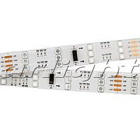 Лента SPI-5000SE 12V RGB (5060, 480 LED x3,1812) |  код. 024149 |  Arlight